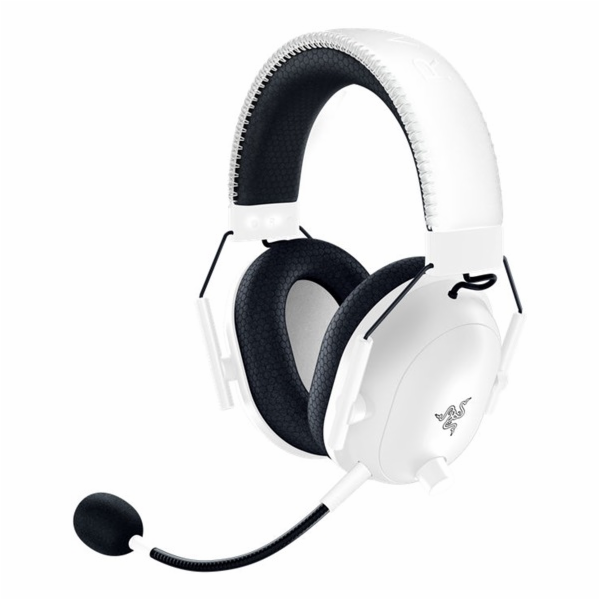 BlackShark V2 Pro (Xbox) - White