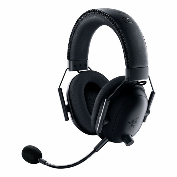 BlackShark V2 Pro (Xbox) - Black