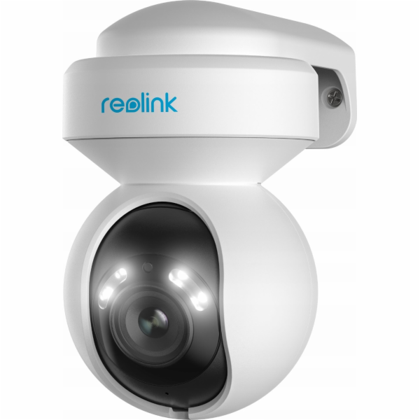 Reolink E Series E560P - E1 Outdoor PoE