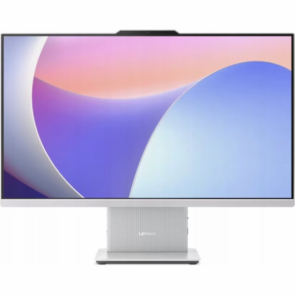Lenovo IdeaCentre AIO 27IRH9 Intel Core i7 i7-13620H 68,6...