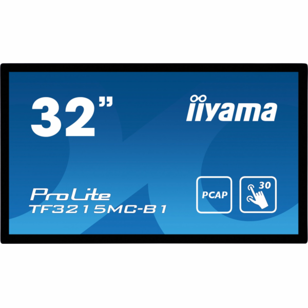 iiyama TF3215MC-B2