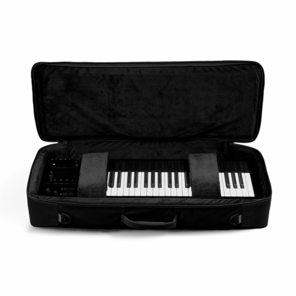 Expressive E Osmose Softcase - Případ Osmose