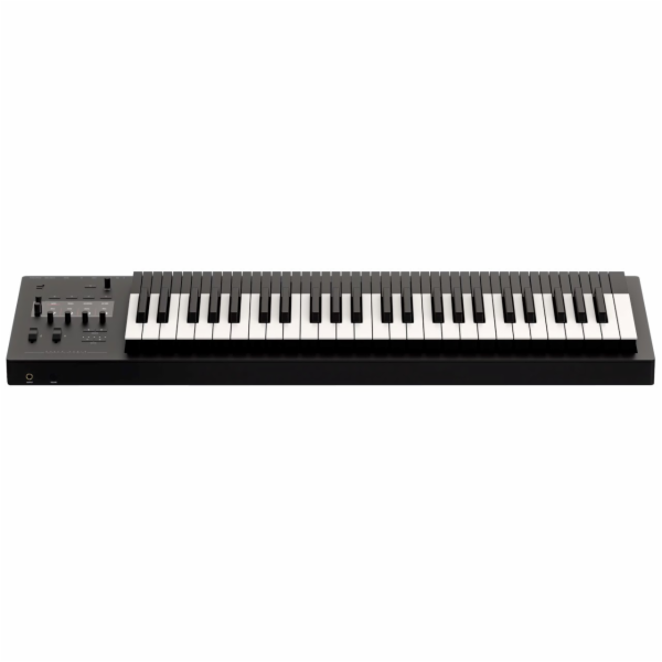 Expressive E Osmose - syntezátor, MPE MIDI kontrolér, MID...