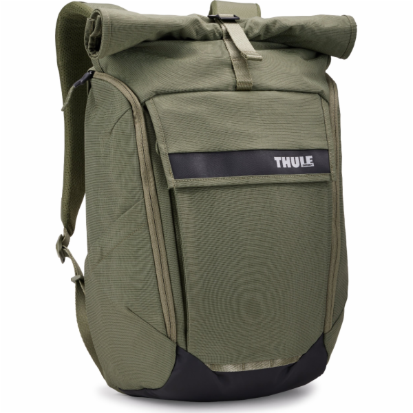 Thule | Batoh 24L | PARABP-3116 Paramount | Batoh | Měkká...