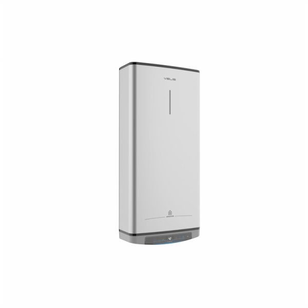 Ohřívač vody Ariston Velis Tech WIFI 80