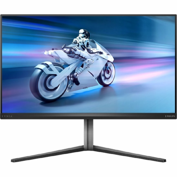 Monitor Philips Evnia 32M2N6800M/00