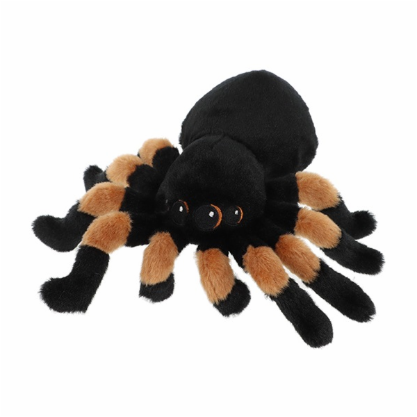 KEEL SE2802 Keeleco Pavouk Tarantule 15 cm