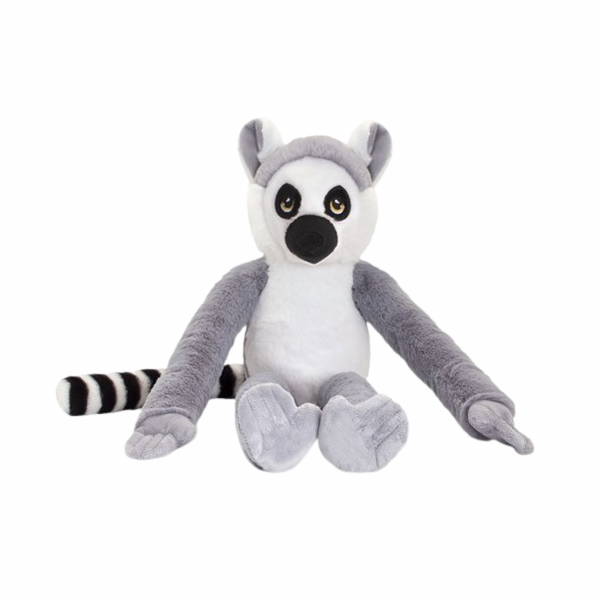 KEEL SE1474 Lemur 55 cm
