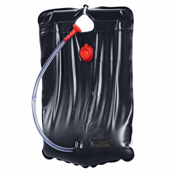 BESTWAY 58224 - Solární sprcha, turistická, kemp 20 litrů