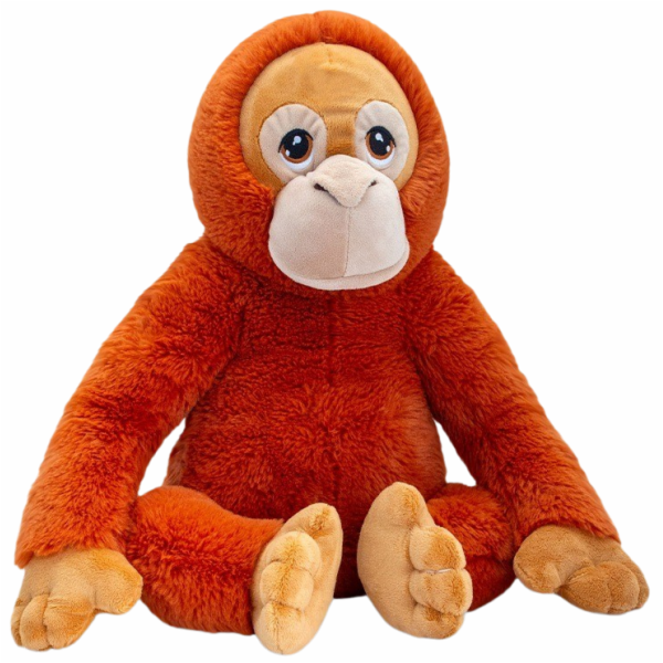 KEEL SE1022 Orangutan 45 cm