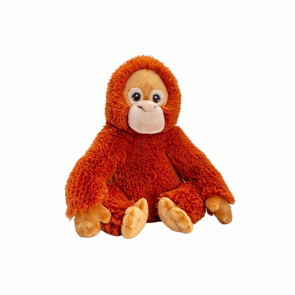 KEEL SE6116 Orangutan 25 cm