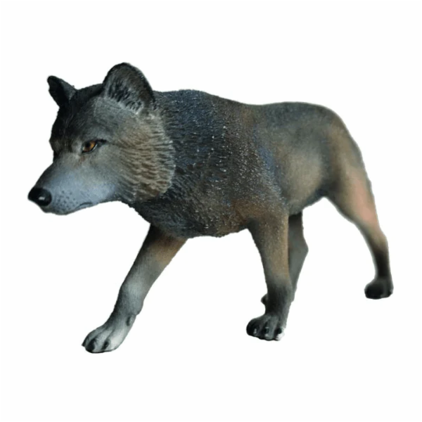 Bullyland 63460 - Vlk