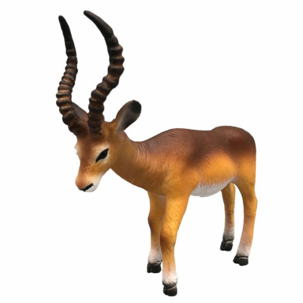 Bullyland 63693 - Antilopa impala