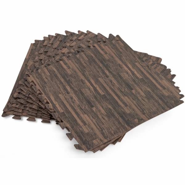 BESTWAY 58712 - Ochranná podložka pod bazén 50 x 50 cm vz...