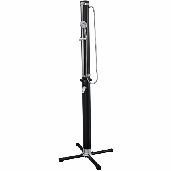 Solární zahradní sprcha Solarflow 20 litrů