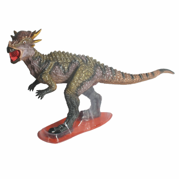 Pachycephalosaurus 72 cm