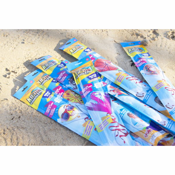 Létající Drak Donut 58x56 cm