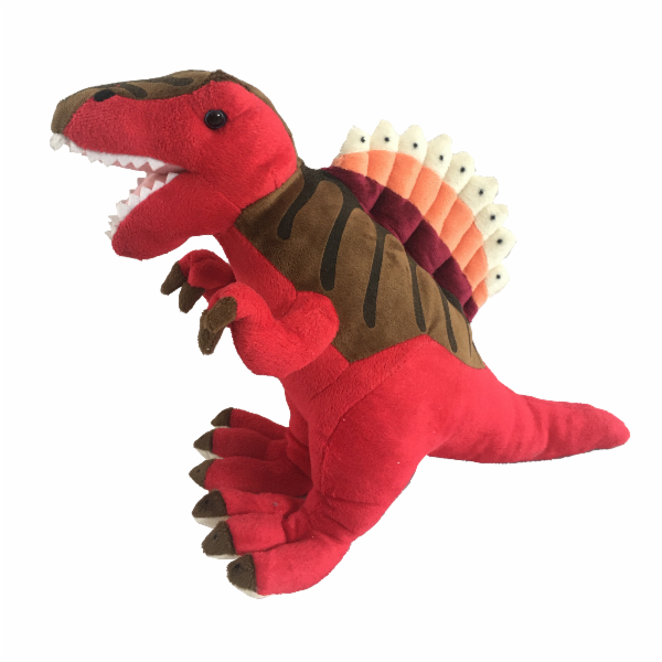 Spinosaurus 29 cm