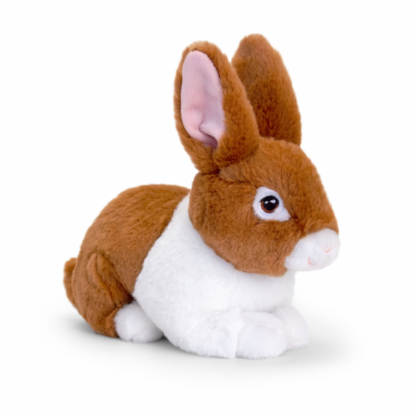 Keeleco Králíček 18 cm 3 druhy