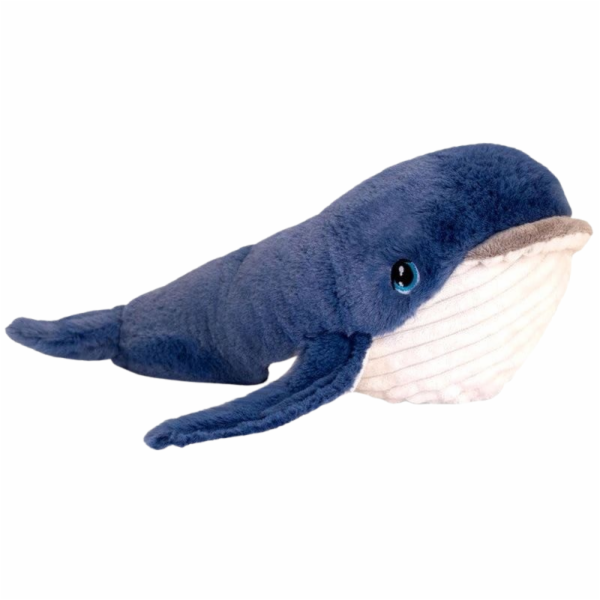 KEEL SE6178 Velryba 25 cm