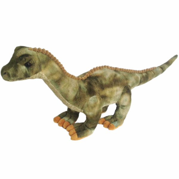 Brontosourus 78cm