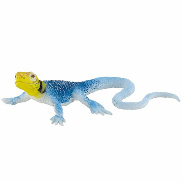 Bullyland 68488 - Leguan