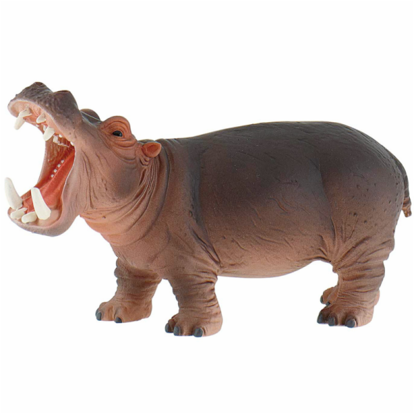 Bullyland 63691 - Hroch