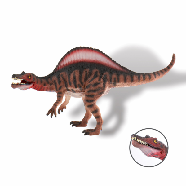 Bullyland 61479 - Spinosaurus