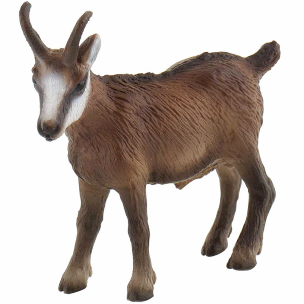 Bullyland 64450 - Kamzík