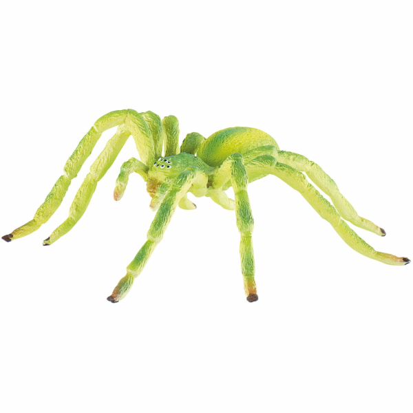 Bullyland 68455 - Pavouk Micrommata