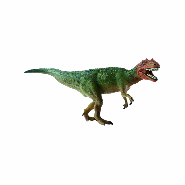 Bullyland 61472 - Giganotosaurus