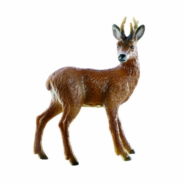 Bullyland 64436 - Srnec