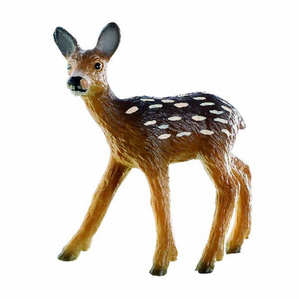 Bullyland 64438 - Kolouch