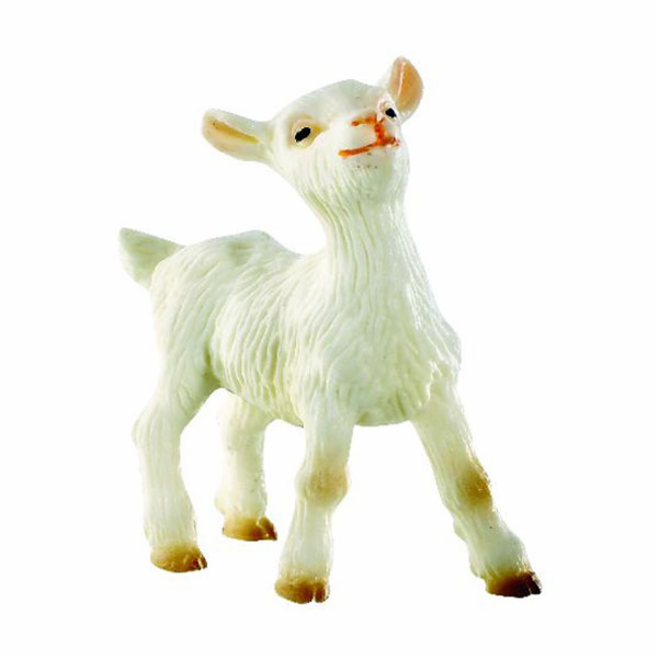 Bullyland 62319 - Kůzle