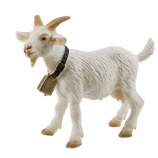 Bullyland 62318 - Koza