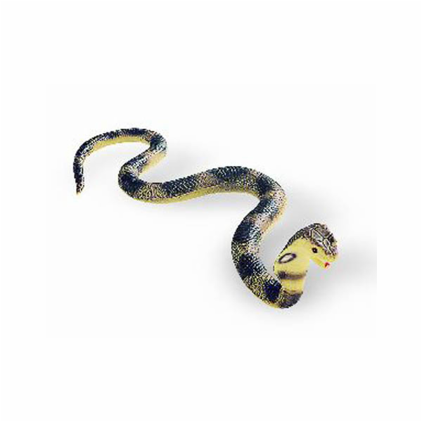 Bullyland 68481 - Kobra