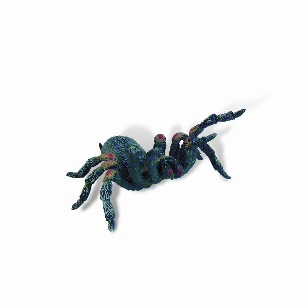 Bullyland 68453 - Tarantule