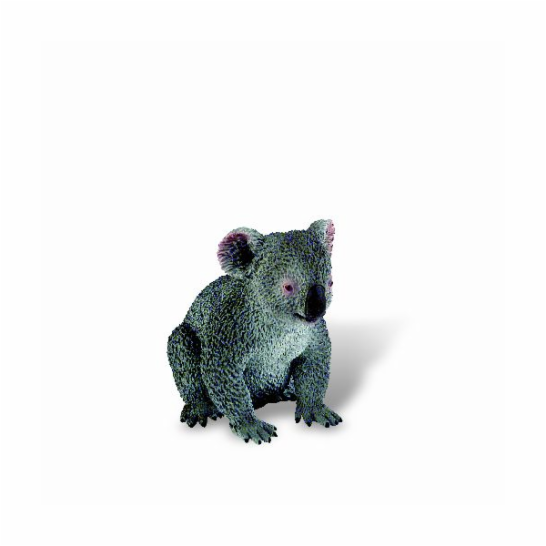 Bullyland 63567 - Koala