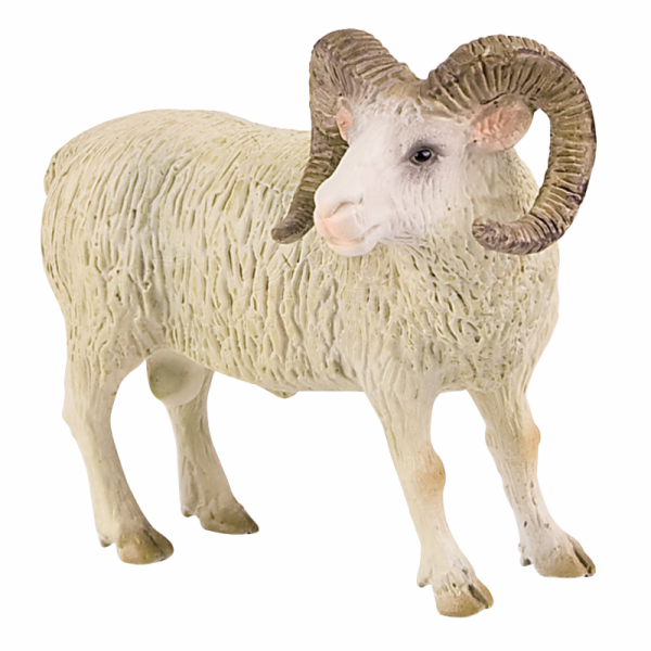 Bullyland 62290 - Beran