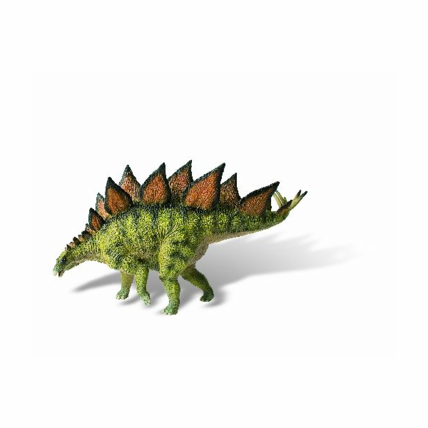 Bullyland 61470 - Stegosaurus