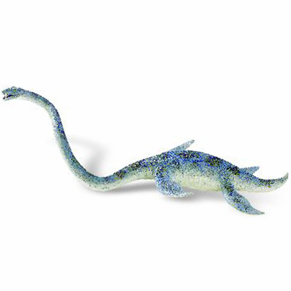 Bullyland 61455 - Elasmosaurus