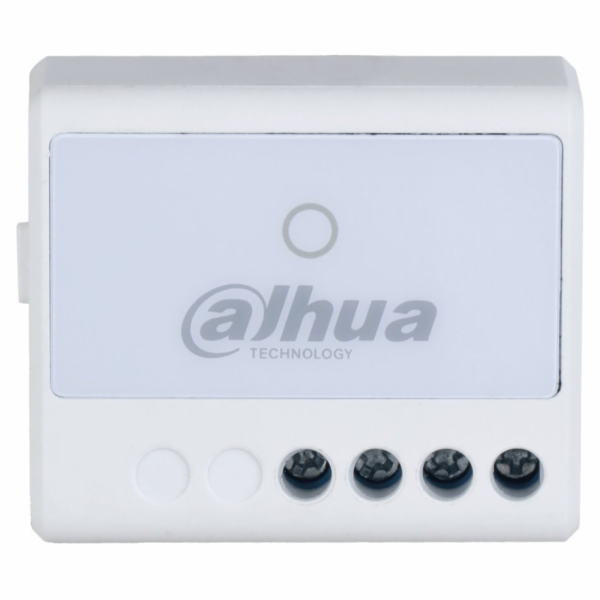Dahua ARM7012-W2 Bezdrátové relé 230V