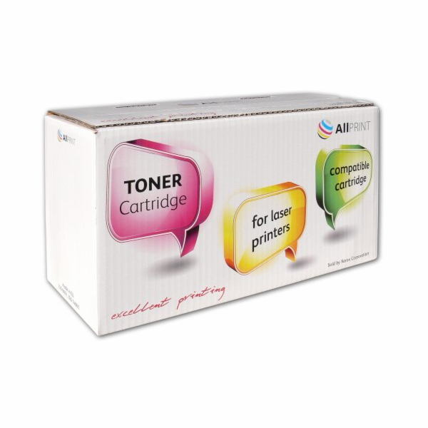 Xerox toner pro Epson Aculaser M2000/M2010/M2000D/M2000DN...