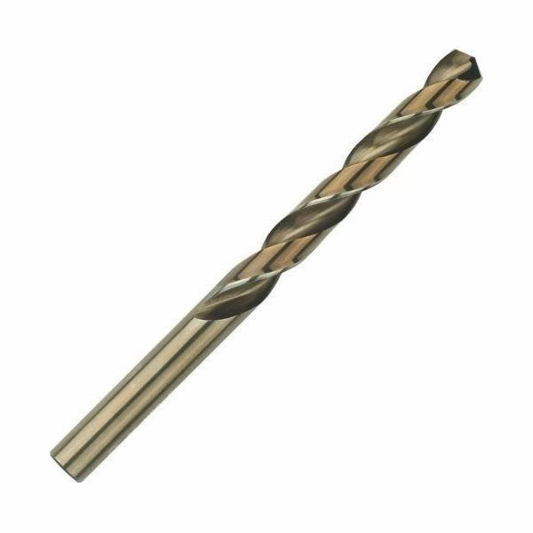 Bosch 1 vrták do kovu HSS-Co 12x101x151mm