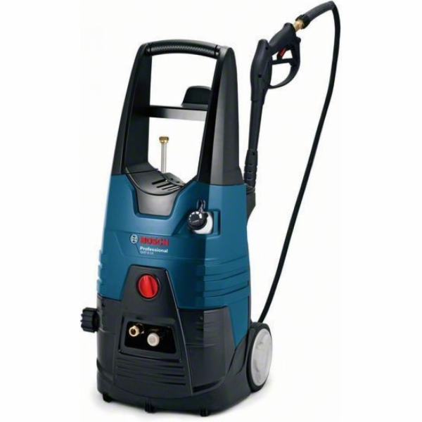 Bosch GHP 6-14