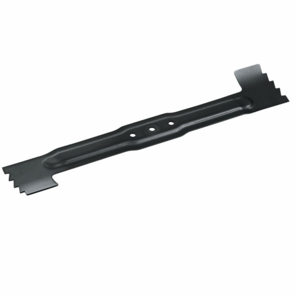 Bosch ERSATZMESSER LEAF-COLLECT F. ROTAK 40