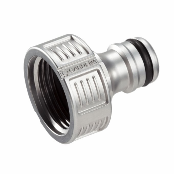 Gardena Šroubení 26,5 mm (G3/4) Premium Gardena 18241-50 ...