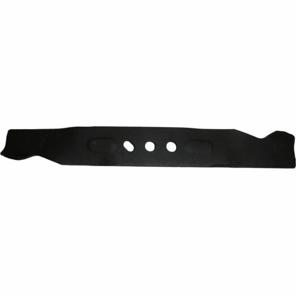 FIELDMANN FZR 9025-B Nůž pro 4614/4608 FIELDMANN