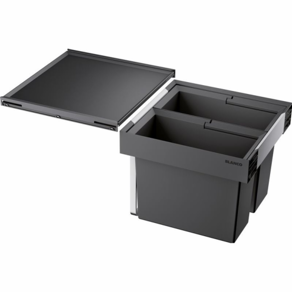 Blanco FLEXON II 45/2