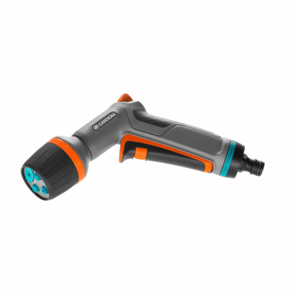 Pistole Gardena Gardena Comfort ecoPulse - 18304-20